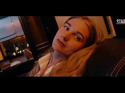 ❤️ Kynlífsmynd með Kristinu Asmus (FULL HD 1080) Klám á klám is.hentaizm.ru ❤