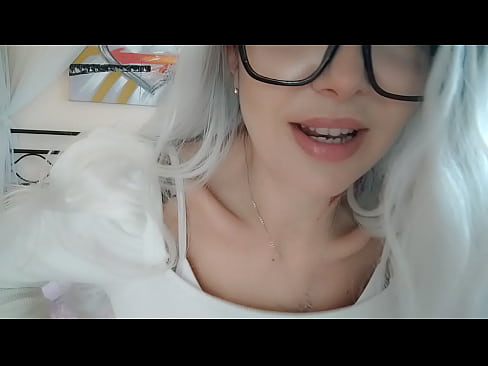 ❤️ stjúpsonur, ekki skammast sín! stinning er eðlileg. Stjúpmóðir lærir að stjórna sér Klám á klám is.hentaizm.ru ❤