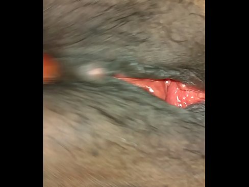 ❤️ Spread My Fat Pussy Make It Squirt Klám á klám is.hentaizm.ru ❤