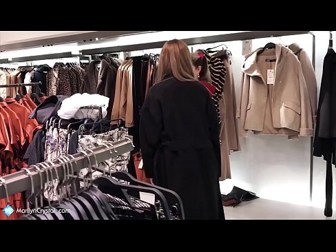 ❤️ Lesbíur fróa sér og sleikja kisubúð - gin gerson crystal marilyn Klám á klám is.hentaizm.ru ❤