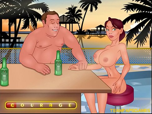 ❤️ Skriðlæknabarn á bdsm resort 2 Klám á klám is.hentaizm.ru ❤