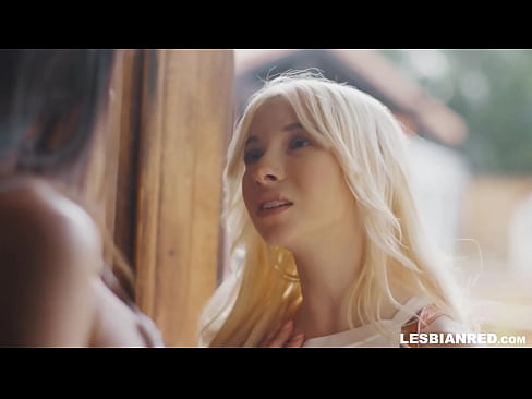 ❤️ Stelpan kemur heim nokkrum mánuðum síðar og endar með því að borða kisu stjúpmömmu sinnar Klám á klám is.hentaizm.ru ❤