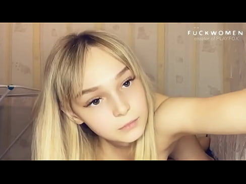 ❤️ Óseðjandi skólastúlka gefur bekkjarsystur sinni rjómagjald til inntöku Klám á klám is.hentaizm.ru ❤