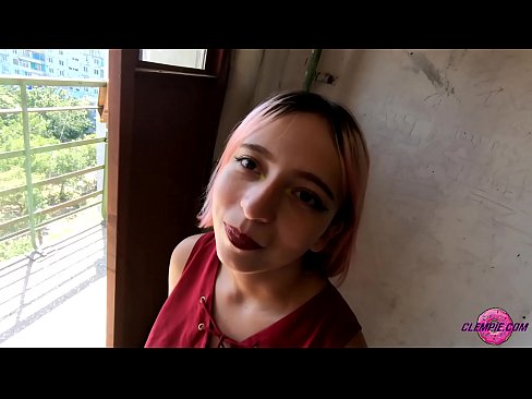❤️ Nemandi Sensual sýgur ókunnugan í úthafinu - Ásamt andliti hans Klám á klám is.hentaizm.ru ❤